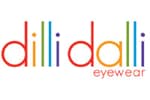 dilli dalli