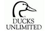 Ducks Unlimited