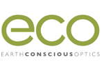 ECO