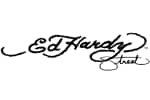 Ed Hardy Street