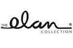Elan Collection