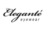 Elegante