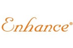 Enhance