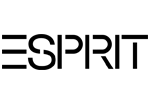 Esprit