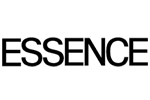 ESSENCE
