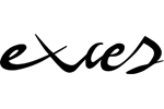 Exces