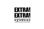 Extra Extra
