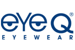 Eye Q Eyewear