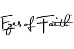 Eyes of Faith Optical