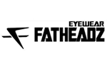 Fatheadz