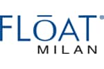 Float-Milan