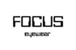 Focus Eyewear