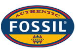 Fossil