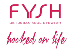 FYSH UK Collection