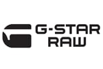 G-Star RAW