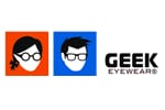 Geek Eyewear