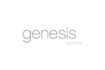 Genesis