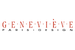 Genevieve Paris Design