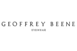 Geoffrey Beene