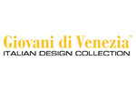 Giovani di Venezia