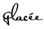 Glacee