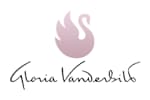 Gloria Vanderbilt