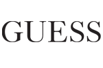 Guess?