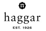 Haggar