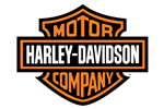 Harley-Davidson
