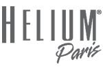 Helium-Paris