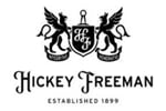 Hickey Freeman