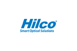 Hilco