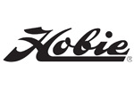 Hobie