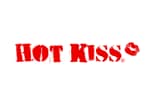 HOT KISS