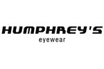 Humphreys