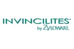 Invincilites By Zyloware