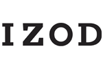 Izod