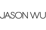 Jason Wu