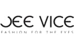 Jee Vice