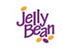 Jelly Bean
