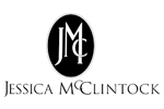 Jessica McClintock