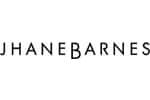 Jhane Barnes