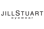 Jill Stuart