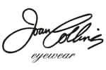 Joan Collins