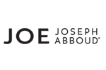 JOE