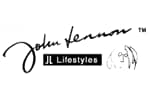 John Lennon Lifestyles