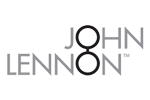 John Lennon