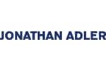 Jonathan Adler