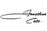 Jonathan Cate
