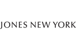 Jones New York Men